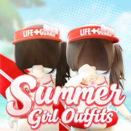 [NEW⛱️] Summer Matching Ideas