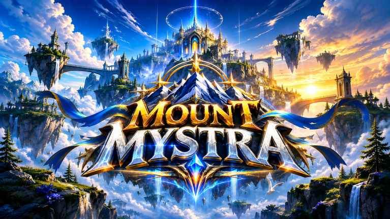 Thumbnail removed