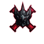The Riders Of Death [R.D] [Ro ghoul]