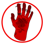 [ATF] Red Palm