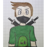 juegadiego
