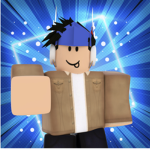 Player maker