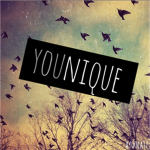 YOUnique
