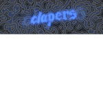 - s w a g g e r z -