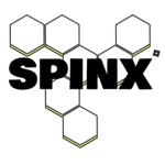 Spinx Integration