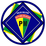 POLISI MILITER AD