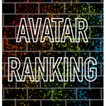 *-+Avatar Ranking+-*