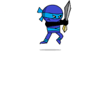 MineCraftMiner6236's Group