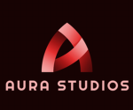 Aura Studios Group