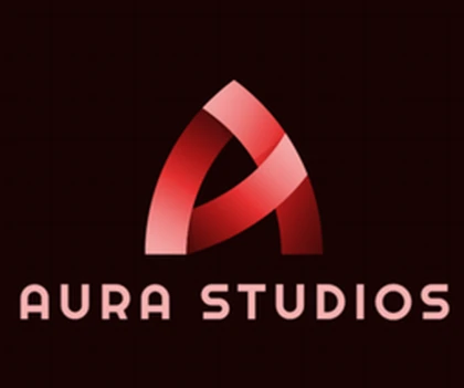 Aura Studios Group Roblox group icon