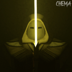 TJO | Temple Guard .