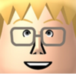 The Wii.