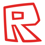 Doges, Friends and Roblox!