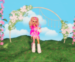 AVA GAMING FARMING SERVER