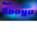 Maxbooya16