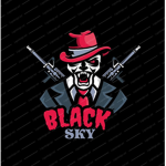 BlueSky AKA 4LIRT