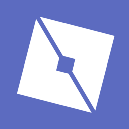Bloxord [Alpha]