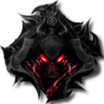 [INCURSE] Incursion