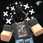 CreativeThink