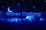 Robe's Clothings