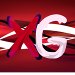 Gctxo Clothing
