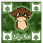 §Skyclan§