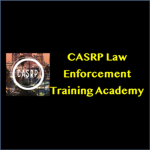 Florida Highway Patrol | FLSRP