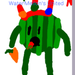 Watermelon's United