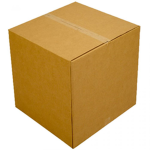 Legend box’s