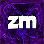 Zeem YT