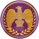 [][]The Julia Family[][]