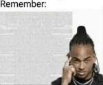 O Wait Wat Happened [OWWH]