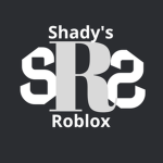 Shady's Roleplay