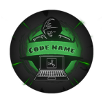 - Codename -