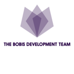 Bobis Development Team