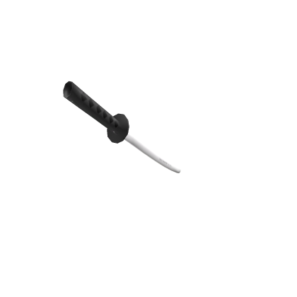 Divine katana sword MB's