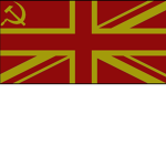 Soviet Britian