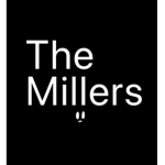 The MiIIers Family