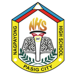 NHS Official