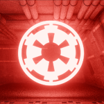 701st TIE Wing