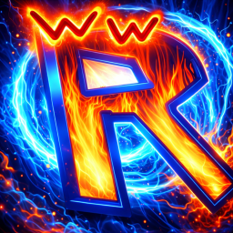 Warrior Winds [Beta 2.0]
