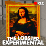 The Lobster Experimental