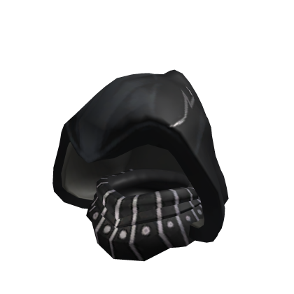 Dark Conjurer