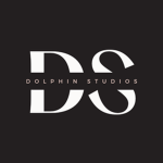 DolphinStudios