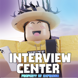 Interview Center
