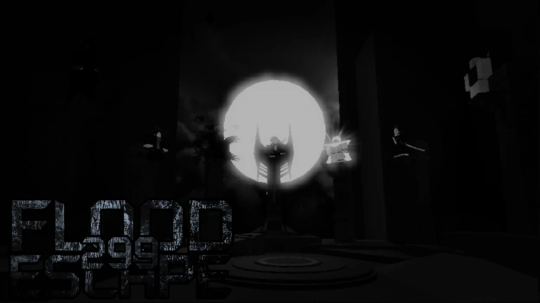 Thumbnail removed