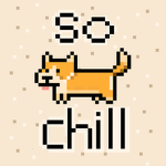 ~Chill Guys Group~
