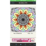 T-shirts and dresses group