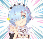 ScriptedShinobis