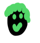 The FirstTimeDev group